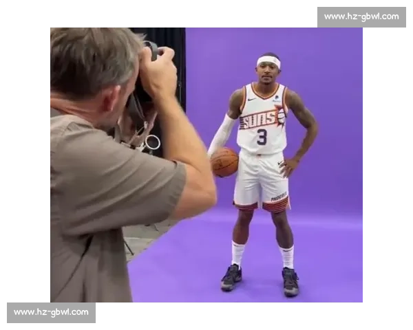 NBA场外花絮与球员生活趣事_20260605213511