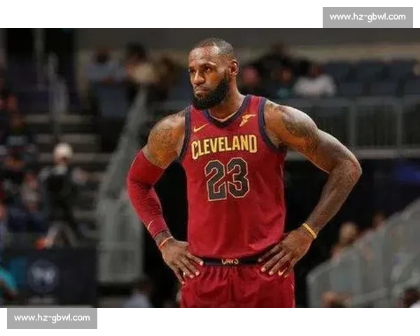 NBA总决赛经典战役回顾：那些载入史册的对决_20260521201313