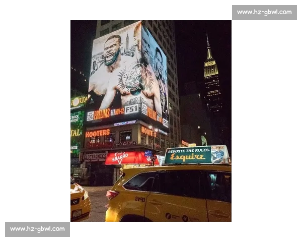 UFC 新闻与转会：最新签约、伤情与赛事动态_20260605213750
